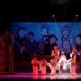 组图：大型经典话剧《梅兰芳》12月登陆北京