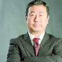 “不是骗子只是笨” 方宏进昨首发声明道歉感谢