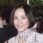 日本女星南田洋子去世 曾主演《太阳的季节》