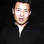 那英老公开夜店 “老板娘”那英未出席开业典礼