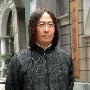 《十月围城》黎明乞丐变公子 12月18日隆重上映