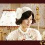 《金大班》造型受追捧 网友自制人物秀(图)