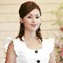 酒井法子法庭宣布退出娱乐圈 望从事医疗行业