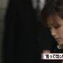 酒井法子基本承认控罪 审判结果于11月9日宣布