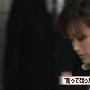 组图：酒井法子承认吸毒 盘点曾败给毒品的女星