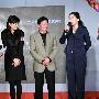 迈克尔·杰克逊纪念影片首映 票房预计突破亿元