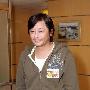 组图：王杰受访谈演唱会感受 坦言只给自己50分