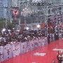 组图：《就是这样》洛杉矶首映 众星追忆杰克逊