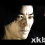 《风云2》郑伊健“入魔”造型花费20万美元