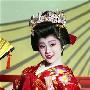 酒井法子秘密藏身地曝光 被指当脱星是复出良策