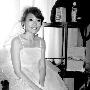 女歌手陈琳跳楼身亡 半个月前已自杀过一次