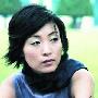 警方勘验证实陈琳系自杀 尸体有待进一步检验