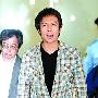 日本男星押尾学吸食摇头丸 被判刑1年半缓刑5年
