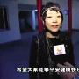 陈琳追悼会11月11日举行 传“小三”邓蓉已生子