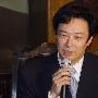 费玉清10万美元为个唱定制话筒 与上海歌迷相约