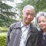 老套情感剧“80后”不买账：为啥两人要一辈子