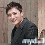 张东健高素荣秘密相恋两年 关于结婚暂无计划