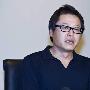 沈永革后悔未能挽回婚姻 称陈琳以前从未抑郁