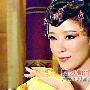 《宫心计》渐入佳境 终极奸妃杨怡露出尾巴(图)