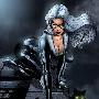 《蜘蛛侠4》明年开拍 传“黑猫”将是女反派？