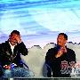 葛优爆剧情被打断 姜文《让子弹飞》悬念百出
