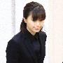 酒井不愿离婚闹上法庭 希望与高相面谈和平分手