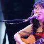 爵士歌手小野丽莎下月巡演到沪 纪念出道20周年