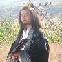 景岗山11月18日11：00做客腾讯聊新《水浒》