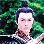 黄晓明不当二郎神 因档期问题无缘新《西游记》