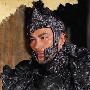 任达华《风云2》称霸武林 自称角色“没人性”