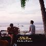 Kings of Convenience：北欧的暖冬之音
