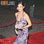 宣萱自爆与老外蜜运 认识四年期待真命天子
