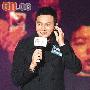 张智霖人头打赌 袁咏仪吃白果失落“视后”