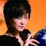 李宇春个唱海报曝光 与“阿么”共爆音乐小宇宙