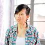 《单亲妈妈》浙江卫视开播 陈松伶失踪成了迷