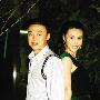 马琳妈妈爆猛料 离婚责任全在张一我们有证据