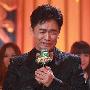 总局口头叫停港台主持人 吴宗宪告别《舞林》