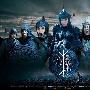电影《花木兰》凌晨全国上映 燃起爱国情绪(图)