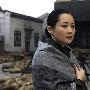 许晴将签约华谊兄弟 每集15万居内地女星一线