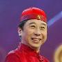 虎年春晚相声小品明天开审 冯巩照例最早报到