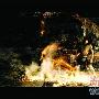 《风云2》在北京试片 内地公映提前至12月9日