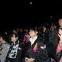 《花木兰》全国热映 企业为女员工包场