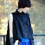 曾轶可最新单曲曝光 抒写北京找房子心情故事