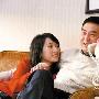 羊城晚报：《蜗居》就是我们的生活