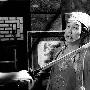 赵本山盖过张艺谋 看《三枪》就像在看春晚小品