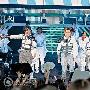 腾讯音乐独家盘点：2009年演唱会现象六体现