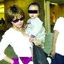 高相缓刑确定 公公欲以亿万身家说服酒井不离婚