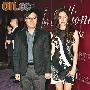 组图：徐子淇24万名菜宴宾客 庆祝结婚三周年