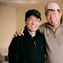 张伟平谈“三枪”遭妒 炮轰华表奖搞个人崇拜