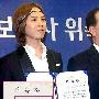 G-Dragon深陷“淫舞门” 警方介入调查或受处罚